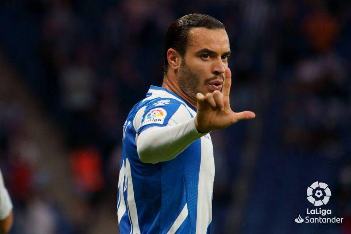 Mercado de Europa: Real Madrid anuncia baja y el delantero que espera su llamada; la nueva oferta del Barça y futbolista deja el PSG