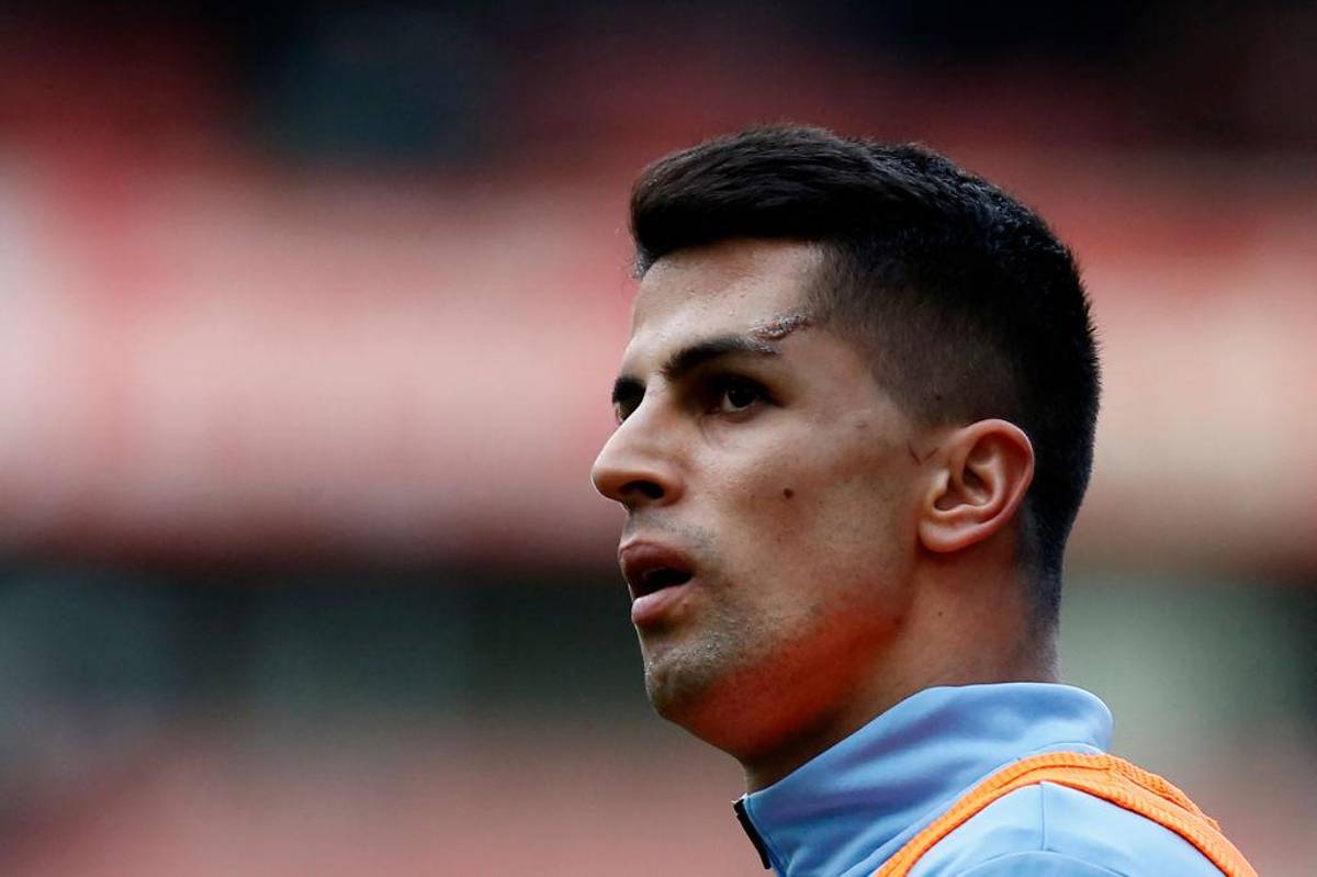 Giro inesperado de PSG con Mbappé, próxima baja del Real Madrid y Guardiola quiere pagar 55 millones por nuevo fichaje