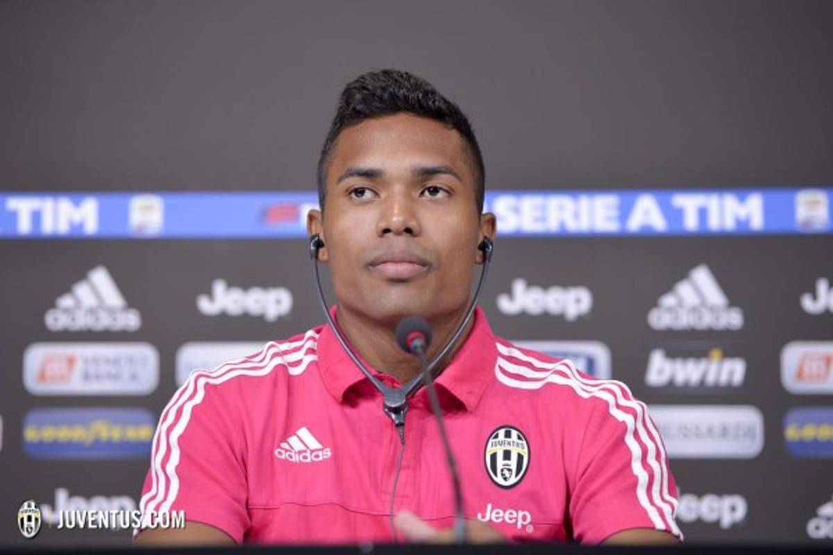 Cristiano con las horas contadas en Real Madrid y Messi pone en jaque al Barcelona