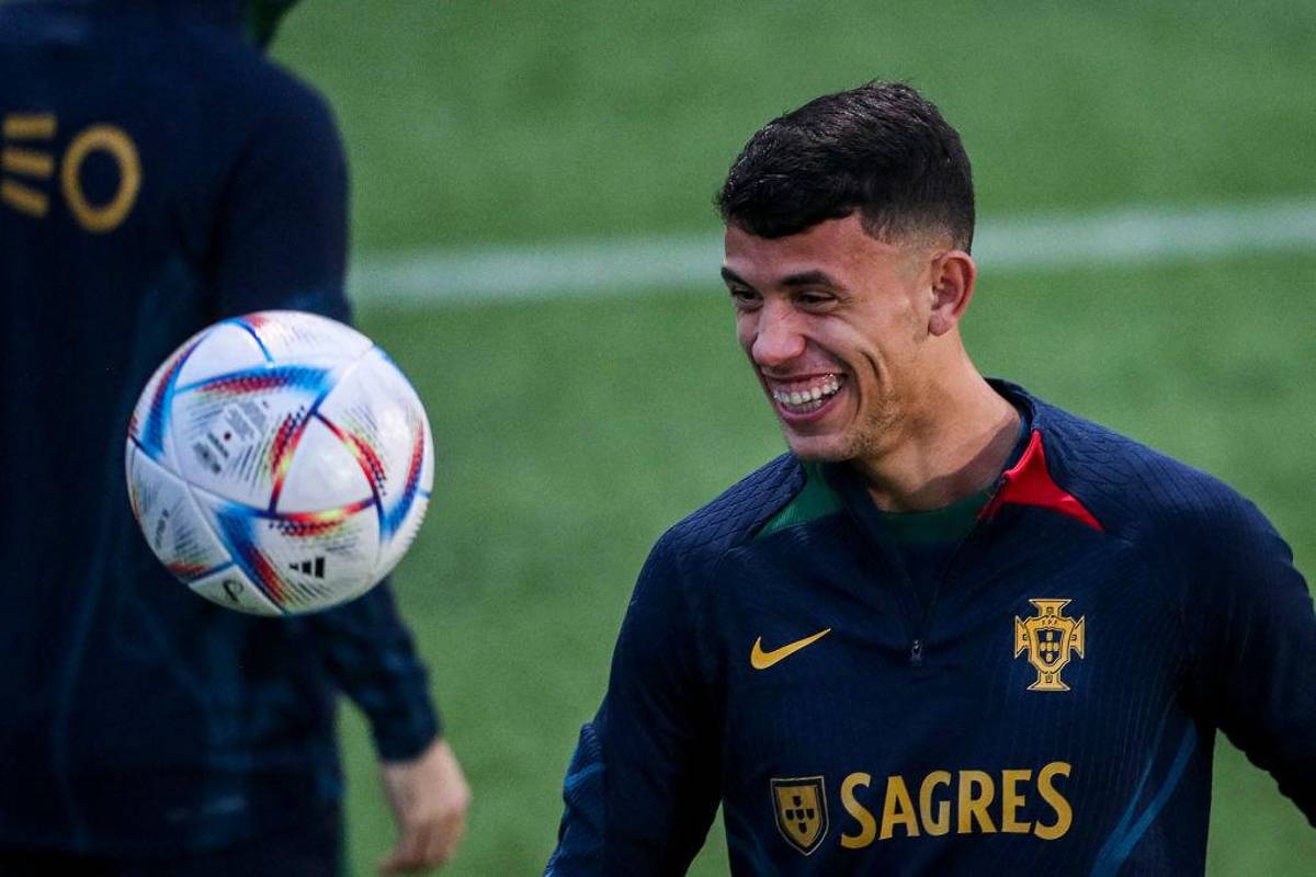 Giro inesperado de PSG con Mbappé, próxima baja del Real Madrid y Guardiola quiere pagar 55 millones por nuevo fichaje