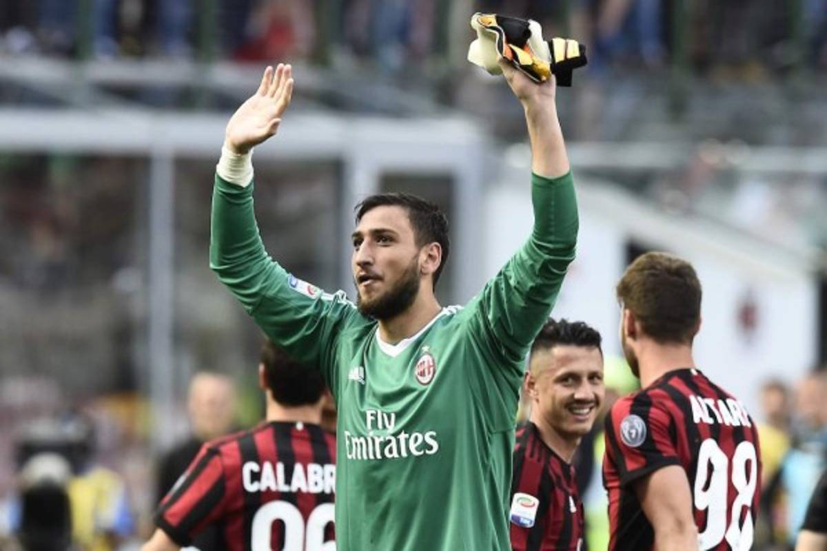 Rumores: El brutal intercambio que planean Madrid y United; PSG va por un porterazo