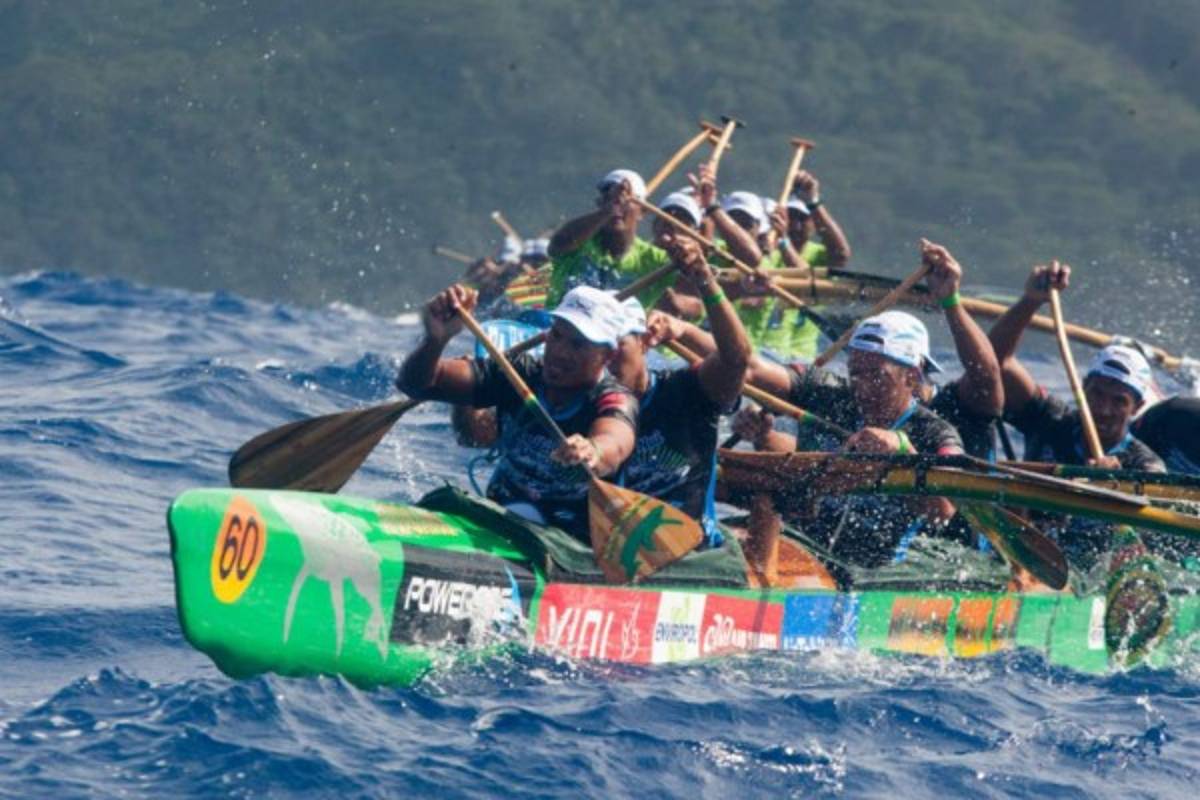 Las mejores imágenes deportivas del dia