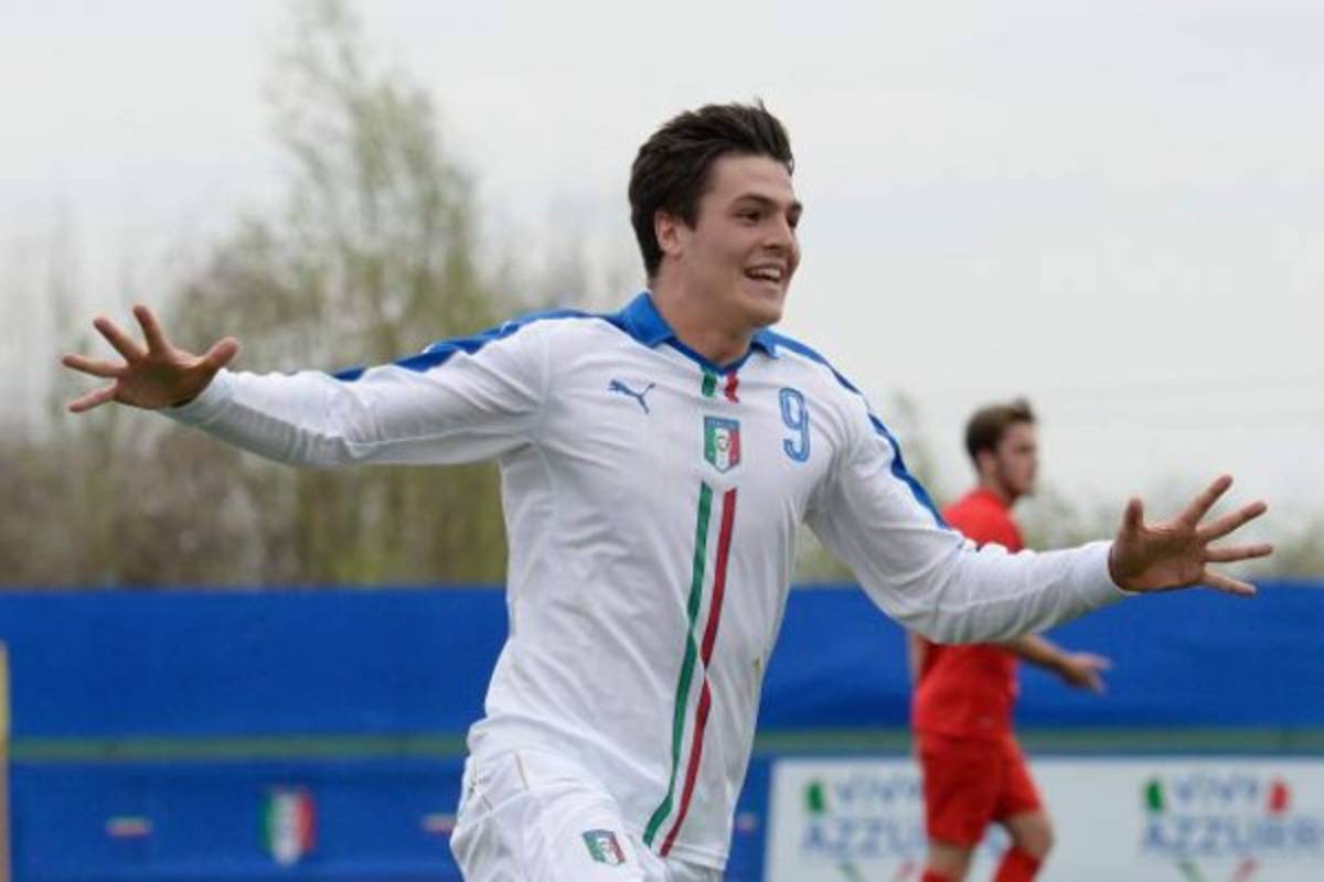 ¿Renovación de Cristiano Ronaldo? Los principales rumores y fichajes del miércoles