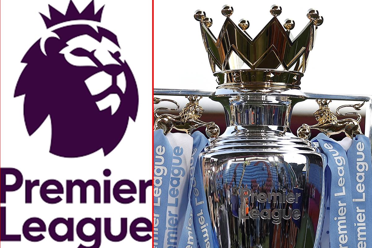 Premier League cambió de dueño: ¿dónde ver los partidos de la próxima temporada en México y Centroamérica?