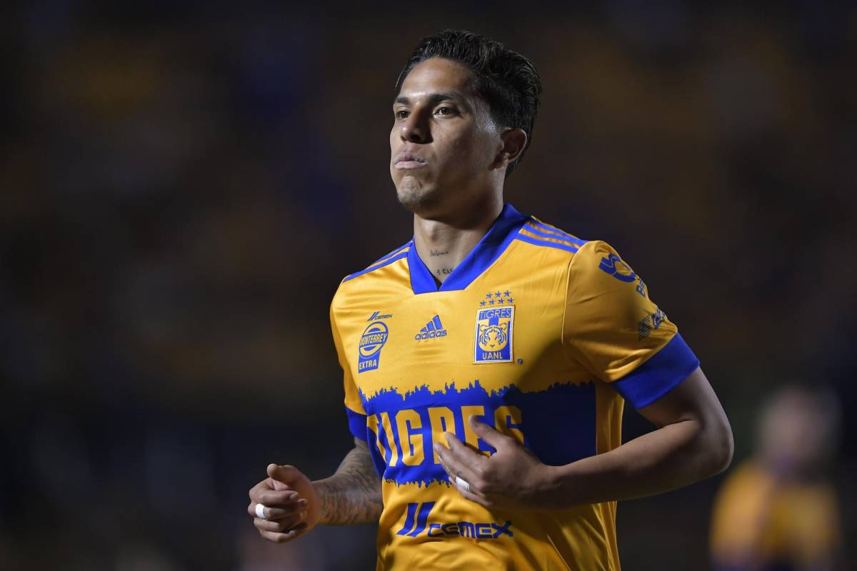 Mercado Liga MX: Inesperado trueque entre Cruz Azul-Monterrey, fichaje de lujo para Tigres y Héctor Herrera es noticia