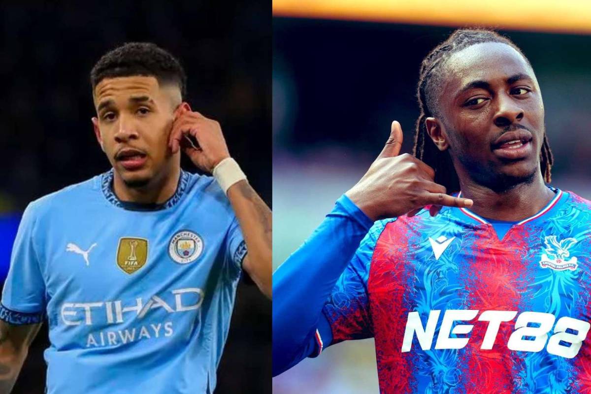 La impensada bomba de Guardiola, se va del Barcelona porque no cuenta para Flick y Alexander Isak decide su equipo