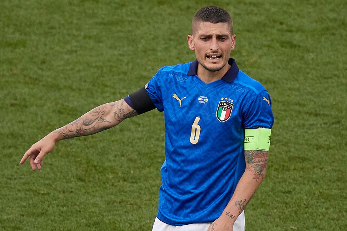 Gattuso sorprende en Italia: 'desapareció' del mapa y volverá citarlo después de tres años para el repechaje del Mundial