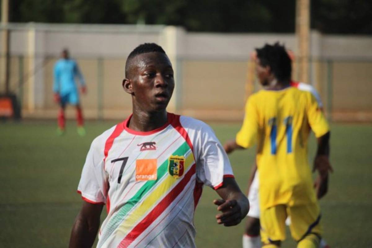 ¡UNO DEL MADRID! Las figuras a seguir en el Mundial sub-17 de la India