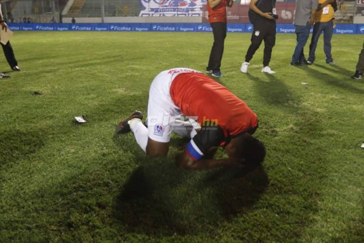 La cábala que no le funcionó a Diego, el inesperado 'pilotaje' incluido y la llegada de Troglio al Nacional