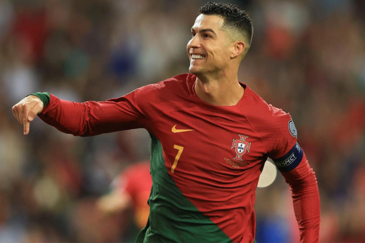 Partidos de hoy 15 de noviembre en la UEFA Nations League, Concacaf y eliminatorias sudamericanas