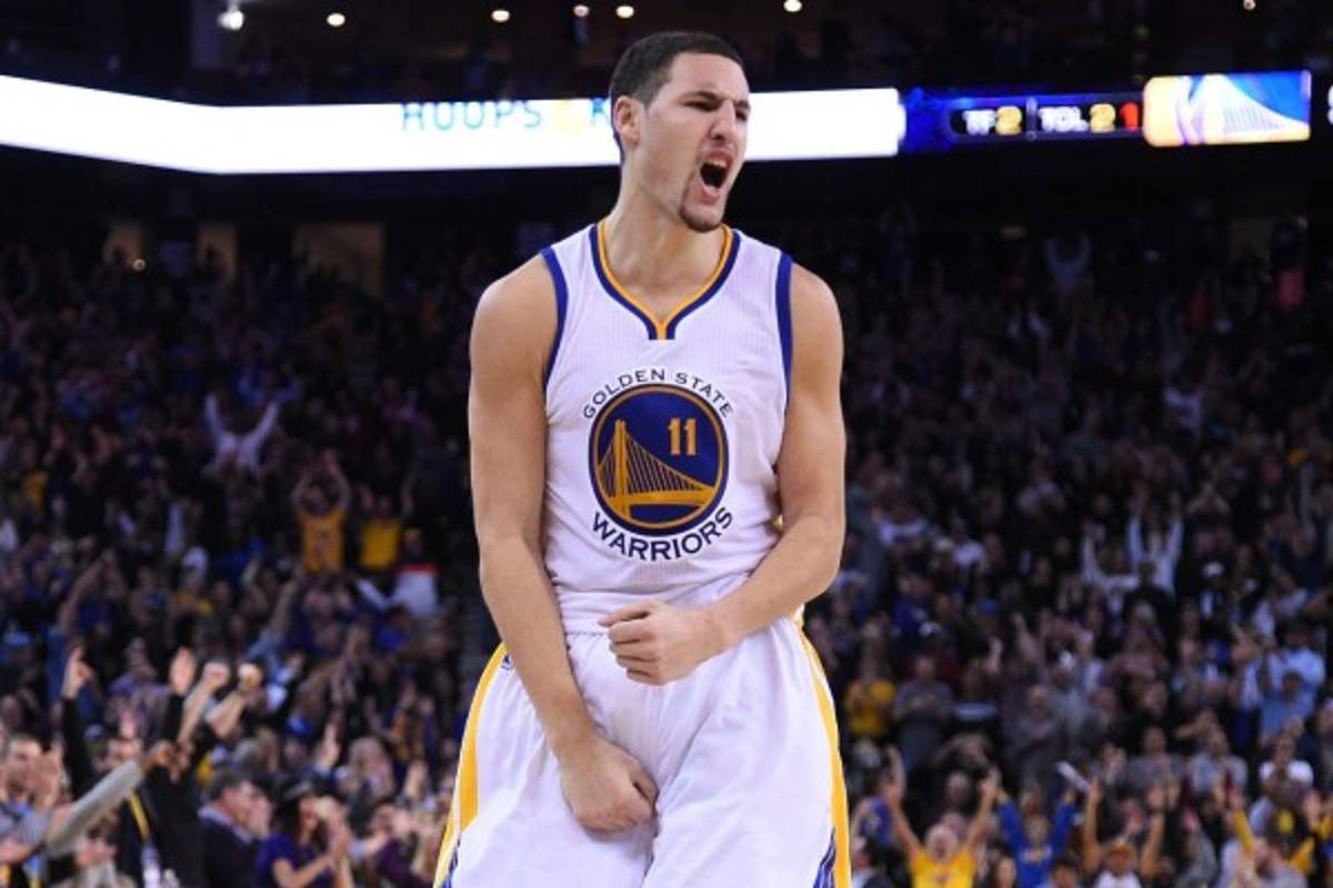 El basquetbolista mejor pagado de los principales equipos de la NBA