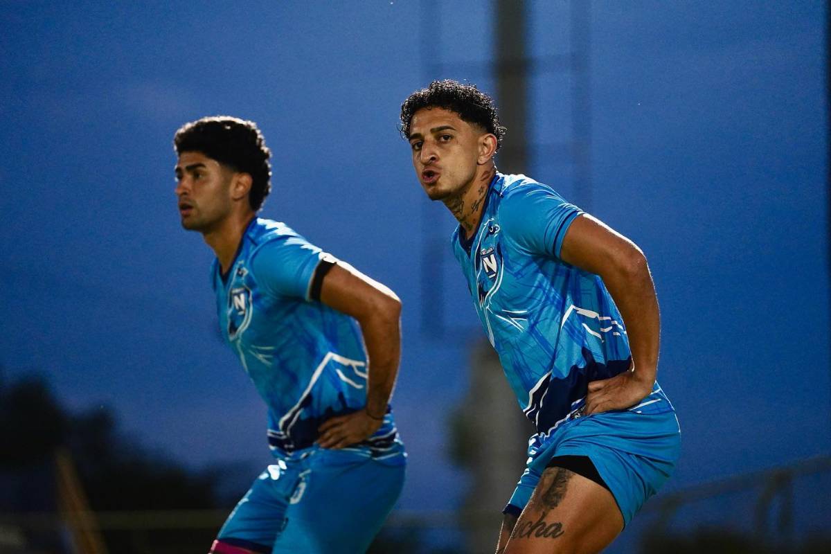 ¿Amaño de partidos en Eliminatoria de Concacaf al Mundial del 2026? Seleccionado hace estallar la bomba y suelta la polémica