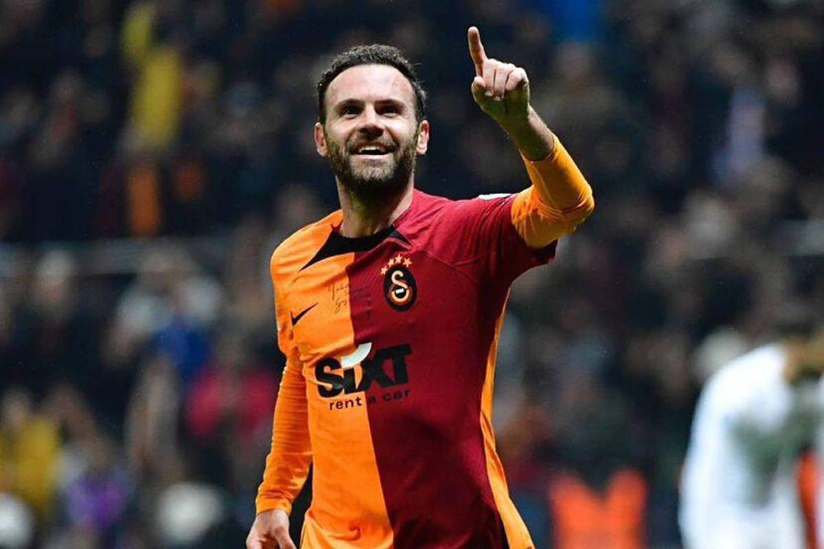 Golpe del Chelsea a Pep Guardiola por 45 millones, salida confirmada en Barcelona y giro inesperado con Keylor Navas