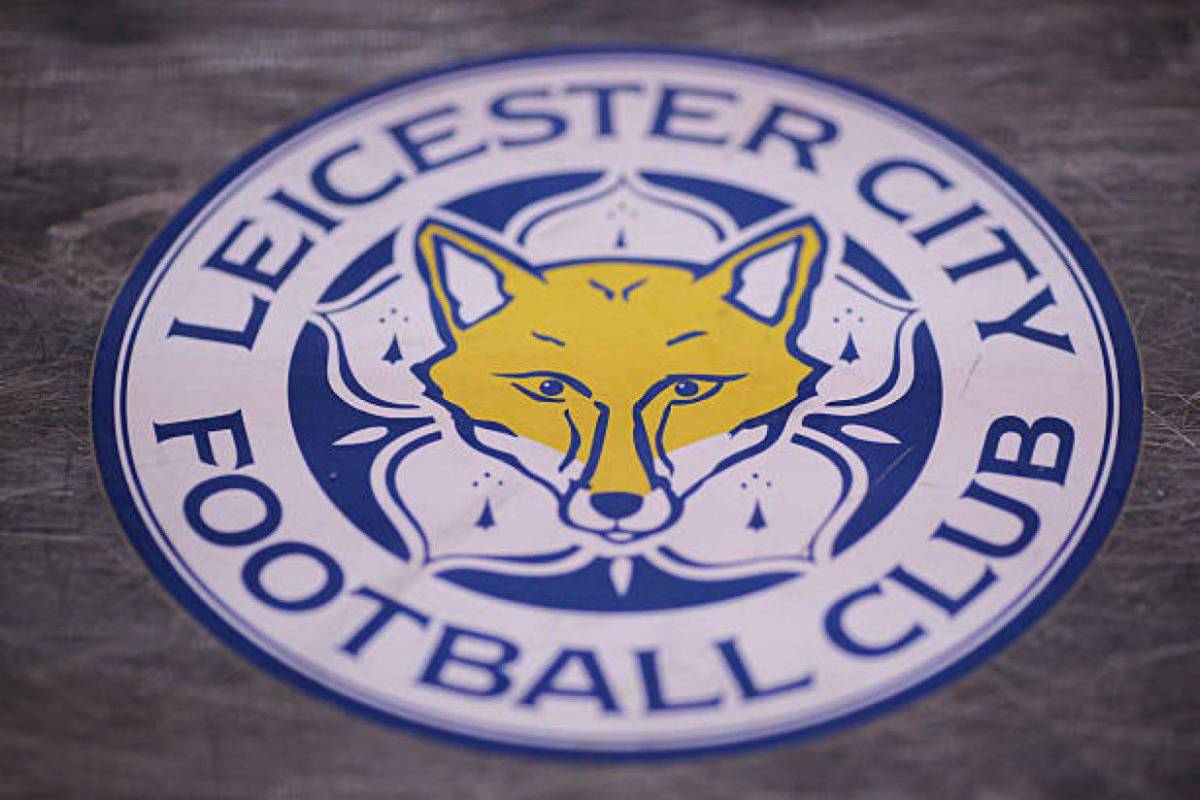 De ser un campeón épico en Premier a un calvario impensado: el motivo por el que le quitaron puntos y están sin DT