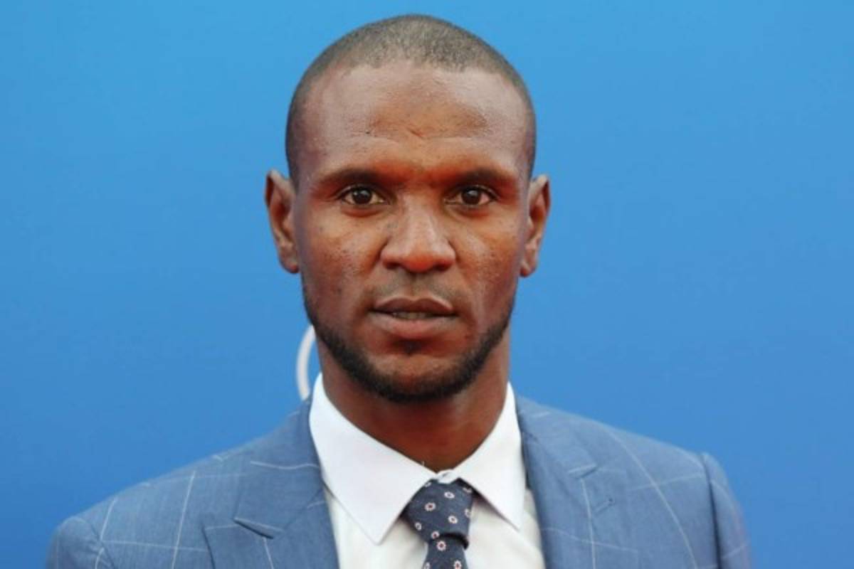 NO VISTE EN TV: Los gestos de Florentino Pérez; la mujer de Beckham enamoró