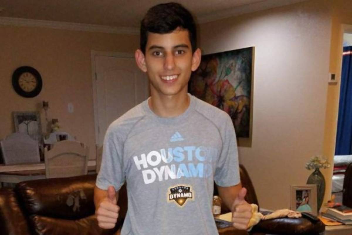 MERCADO: Emilio coquetea con Motagua, Rubilio define su futuro y Olimpia a la espera de Pier