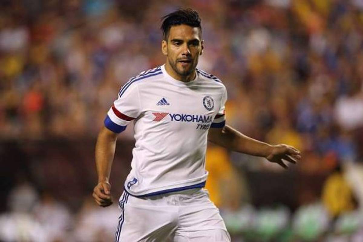 Los jugadores que son vinculados como posibles fichajes del Barcelona