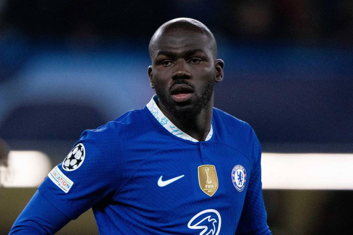 Crisis en Chelsea: los 12 jugadores que venderá como parte de la barrida luego de tanto fracaso ¿Y Enzo Fernández?