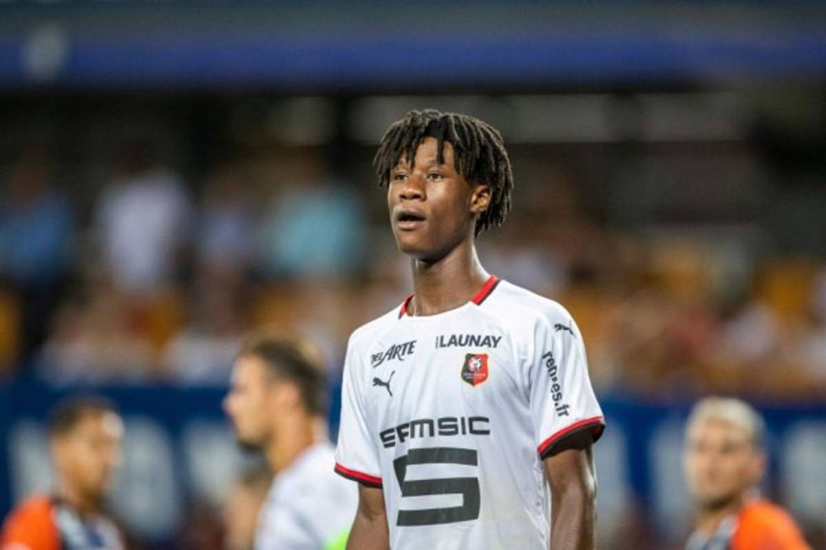 Fichajes Europa: Habrá barrida en Barcelona, Real Madrid se fija en argentino y Coutinho con futuro impensando