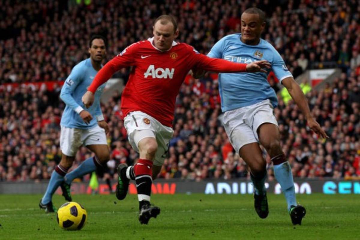 Los fichajes 'bomba' que sonaron, pero que nunca se dieron en Europa