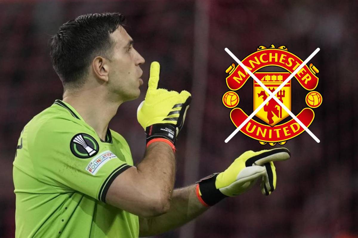 El error de Cristiano y el que no se quiso ir del Real Madrid: los fichajes que sonaron, pero nunca se dieron en el mercado