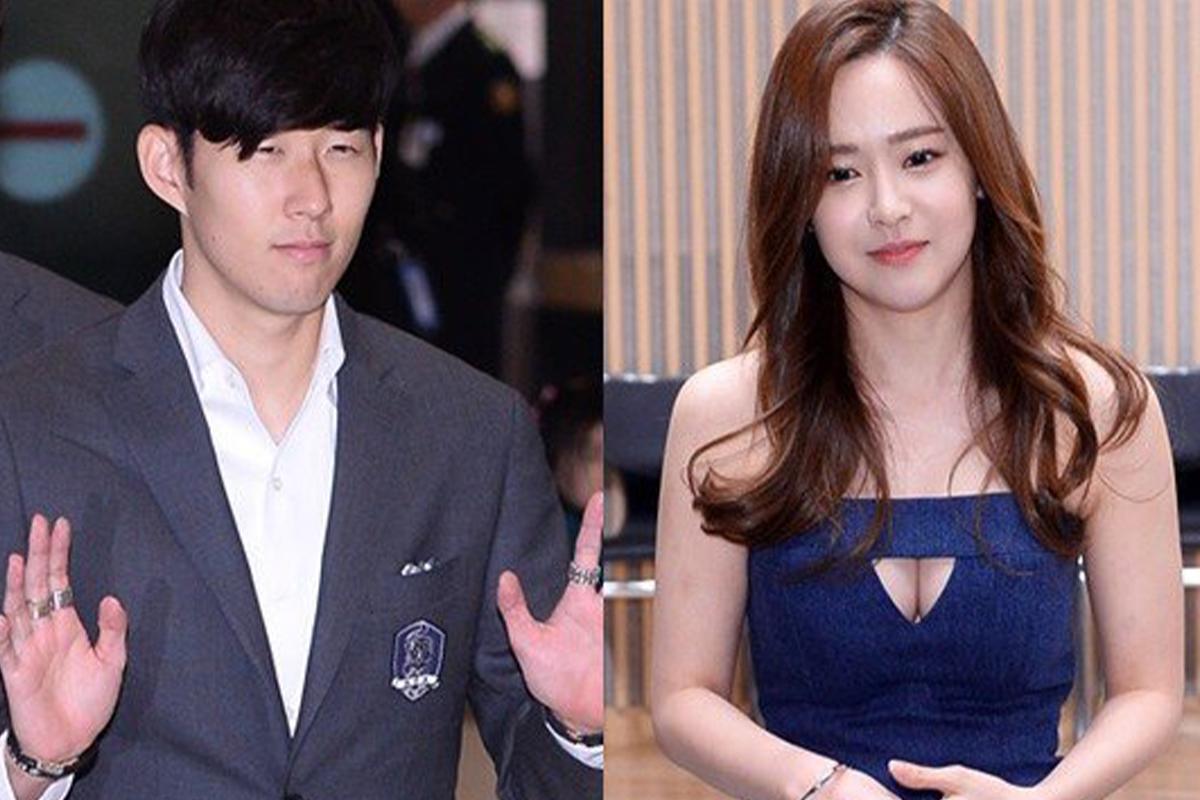 El motivo por el que Son no quiere casarse y sigue soltero a sus 33 años: la decisión que tomó por sus padres