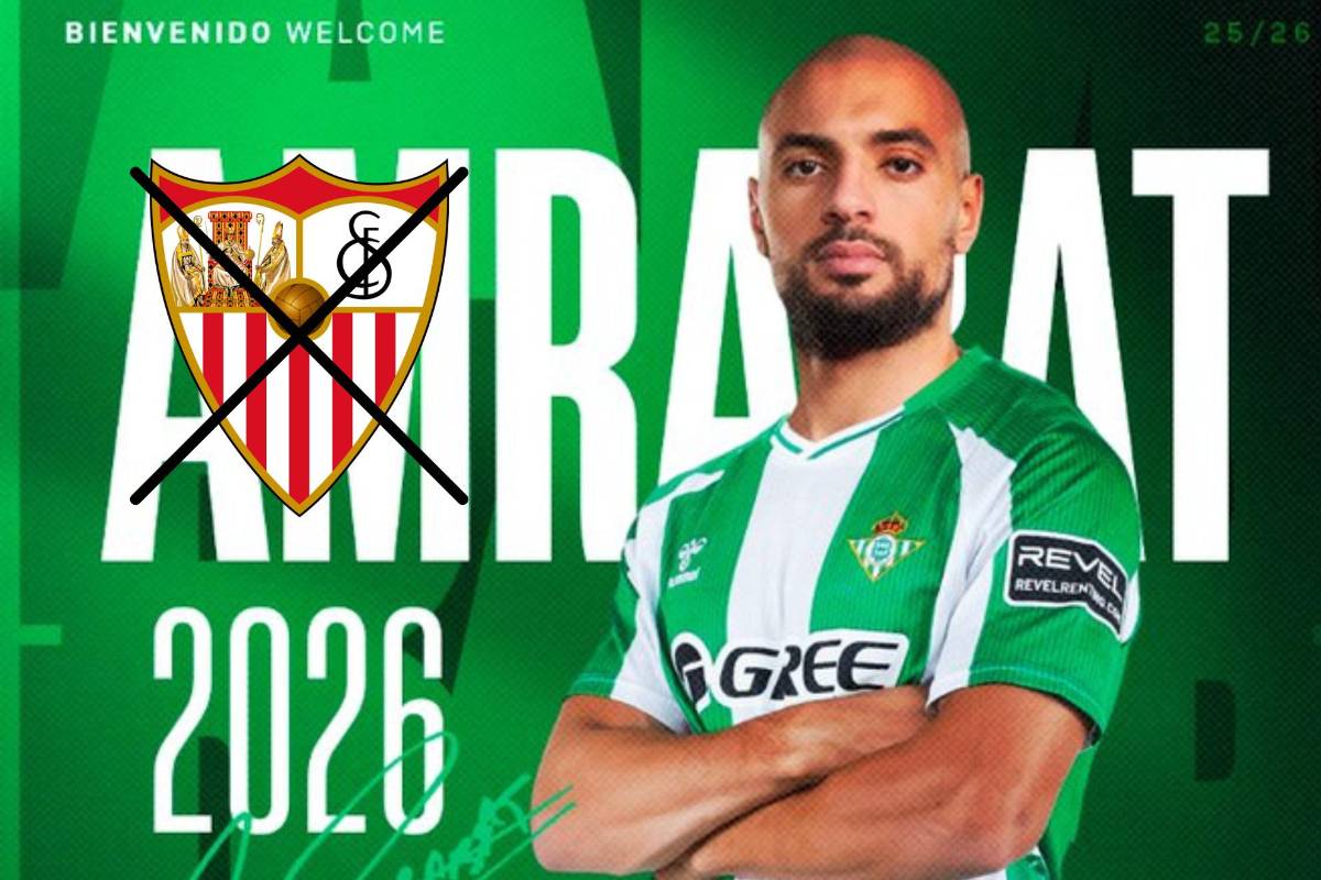 El error de Cristiano y el que no se quiso ir del Real Madrid: los fichajes que sonaron, pero nunca se dieron en el mercado