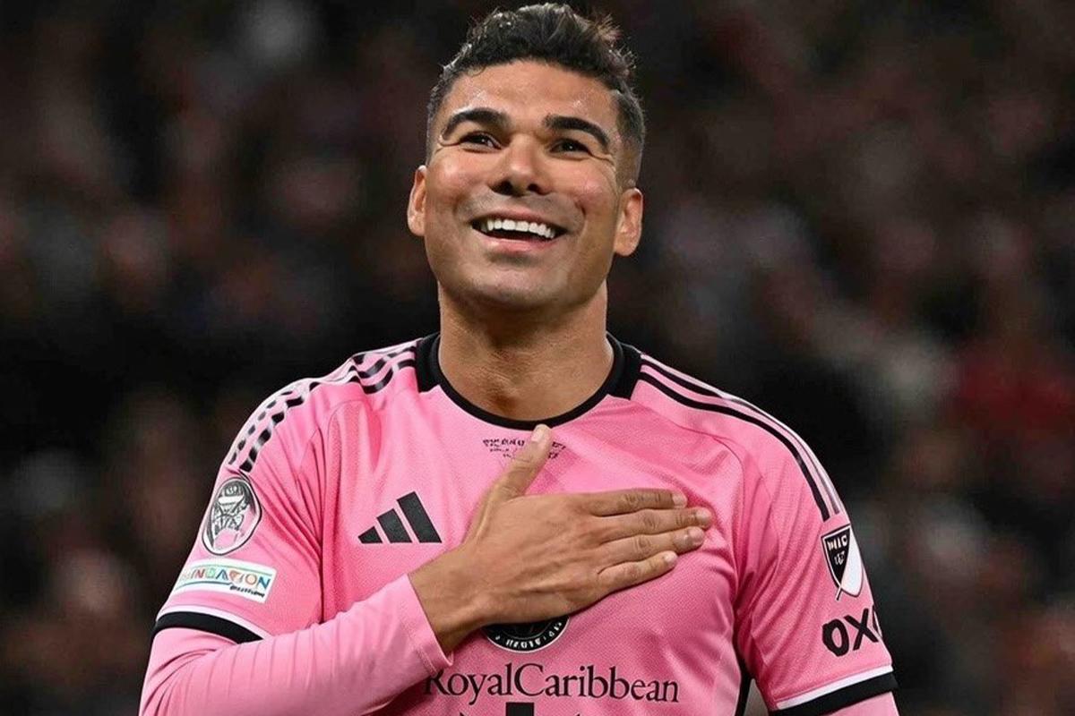 Inter Miami va por la leyenda del Real Madrid: se reunieron con él para ficharlo y jugaría con Messi