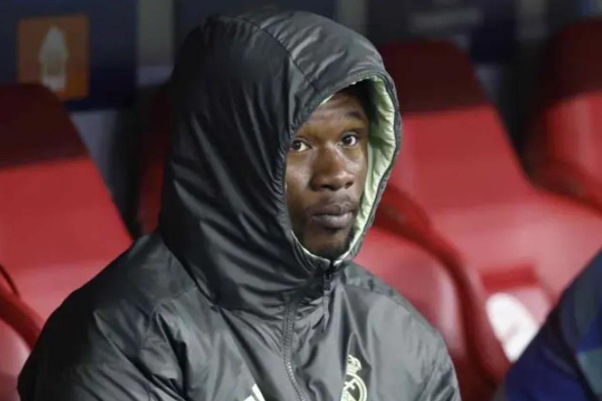 Klopp lo quiere fuera del Real Madrid: la condición para ser el nuevo entrenador del equipo