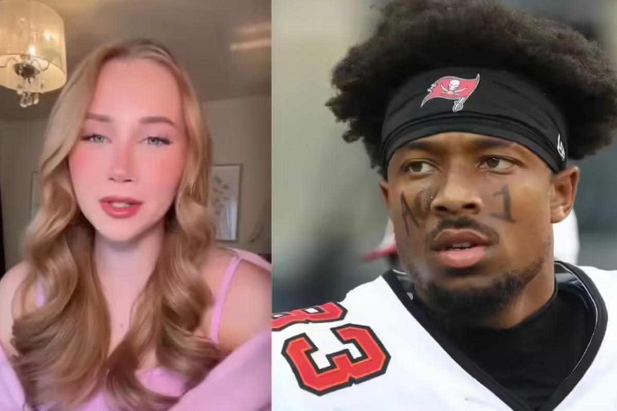 Le fue infiel a su novia el mismo día que le pidió matrimonio y ella lo expone todo: Cómo alguien puede ser tan malvado...