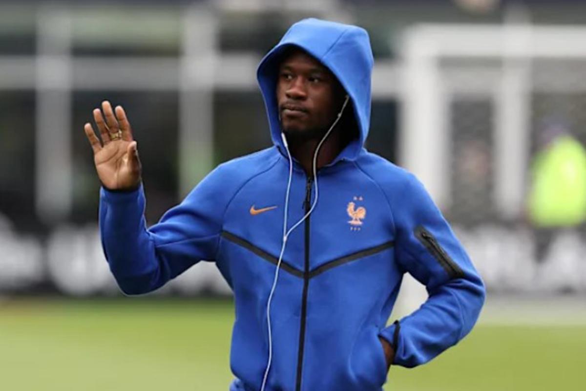 Real Madrid lo declara transferible y Luis Enrique lo pidió en el PSG: 50 millones por su traspaso