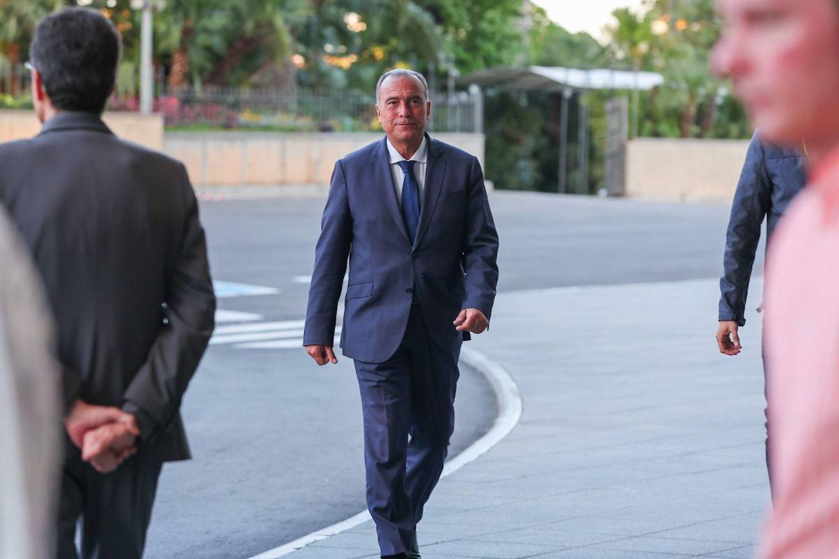 Hansi Flick ya está en Barcelona: la estrella que regresaría al club, el salario que ganará y cuándo será presentado