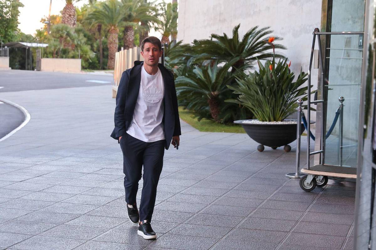 Hansi Flick ya está en Barcelona: la estrella que regresaría al club, el salario que ganará y cuándo será presentado