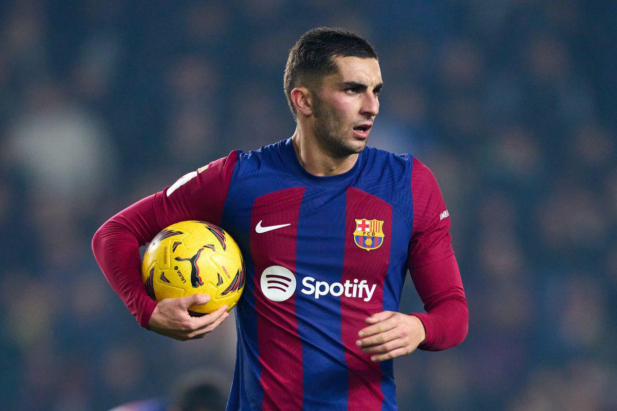 Real Madrid descarta ficharlo y la nueva baja; se retira por no encontrar equipo y la decisión del hermano de Mbappé