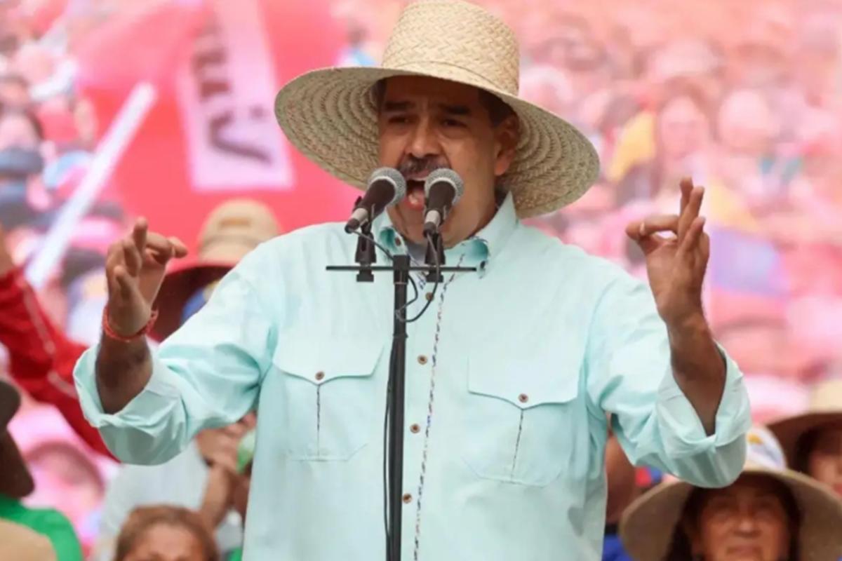 ¿Quién traicionó a Nicolás Maduro? La operación de Estados Unidos para capturar al presidente de Venezuela