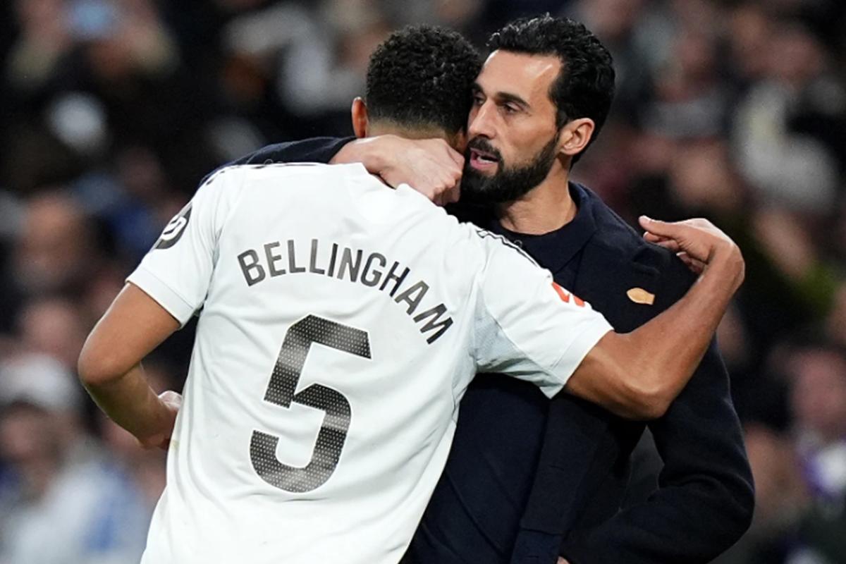 ¿Qué fue de Joselu? Su nueva en vida en Qatar tras dejar el Real Madrid: Mi mujer se viste como quiere, muchos se sorprenden