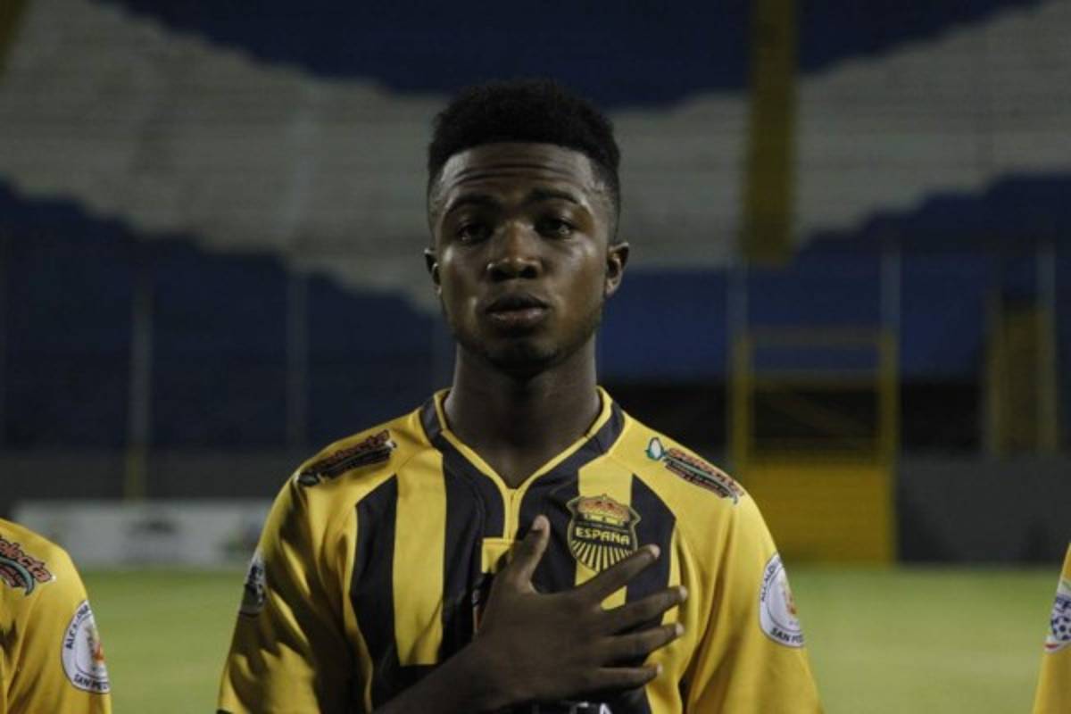Motagua - Real España: Los últimos jugadores que lucieron ambas camisetas en Honduras