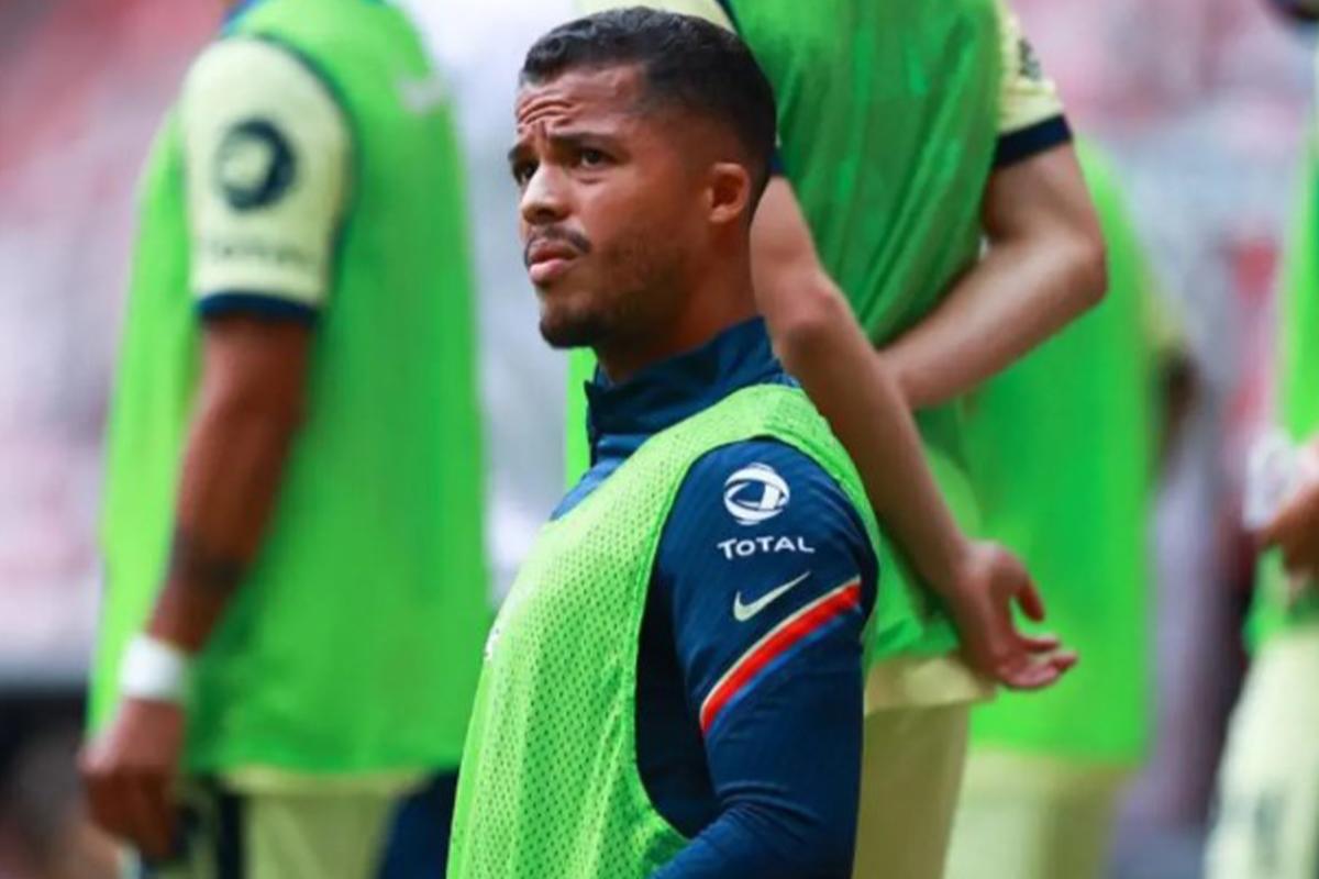 La nueva vida de Giovani Dos Santos: se volvió millonario por un sorprendente negocio tras retirarse del fútbol