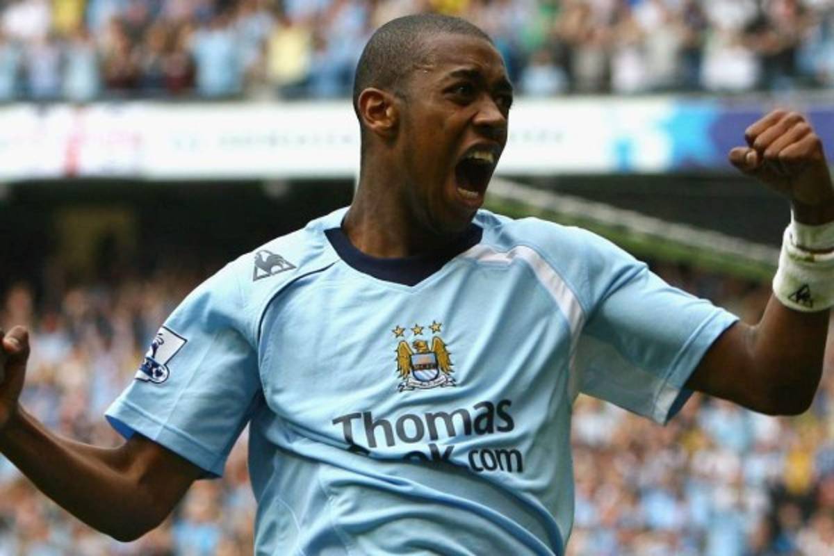 Dicen adiós: Los 14 grandes futbolistas que anunciaron su retiro en este 2020; uno tiene 29 años