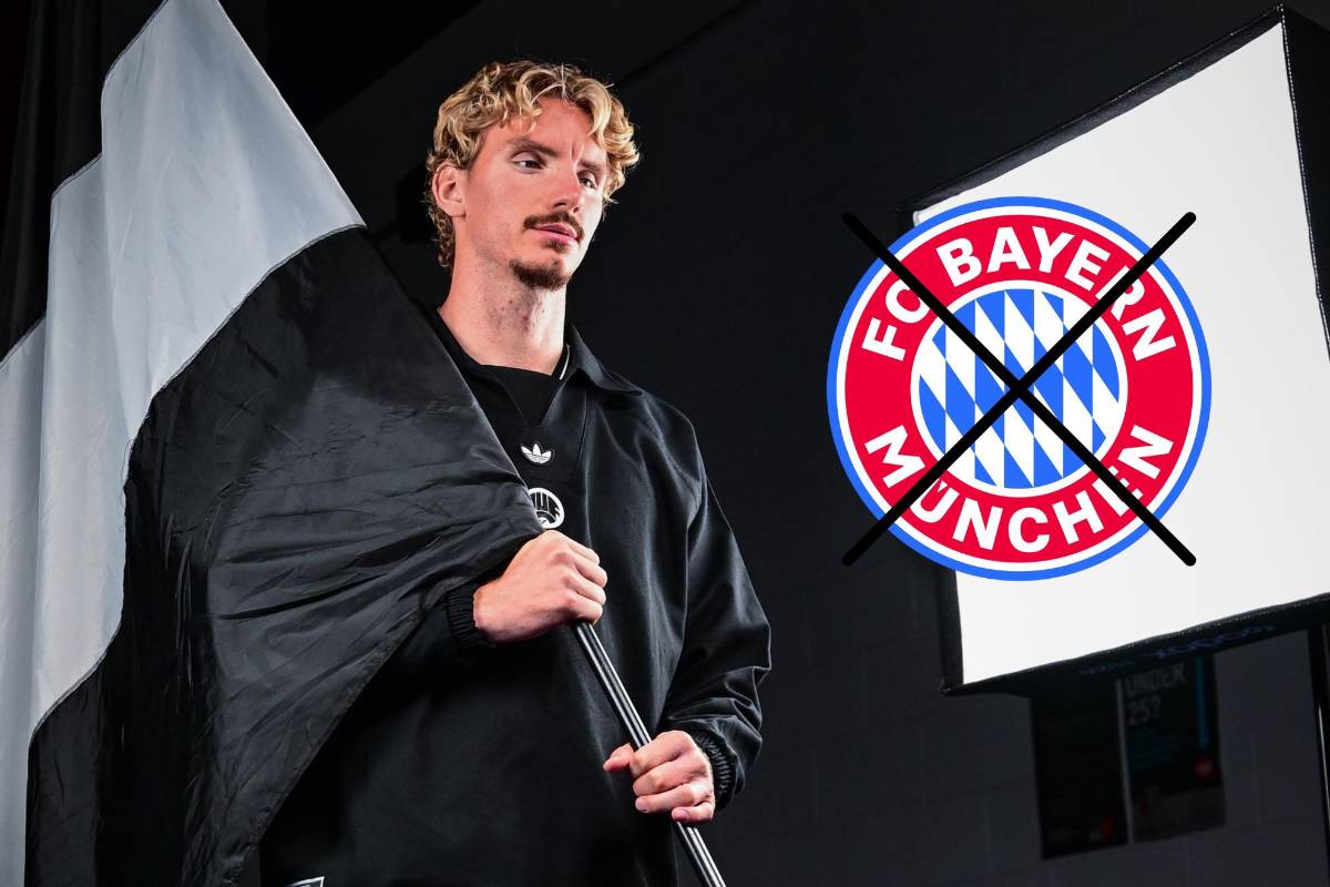 El error de Cristiano y el que no se quiso ir del Real Madrid: los fichajes que sonaron, pero nunca se dieron en el mercado