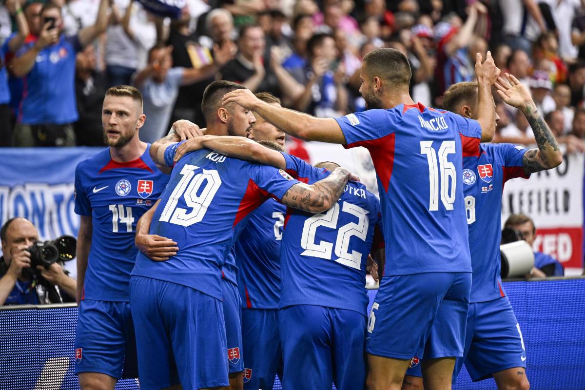 Bellingham de la tristeza a la alegría, el héroe del que nadie habla en Inglaterra y Jude imitó la celebración de una leyenda