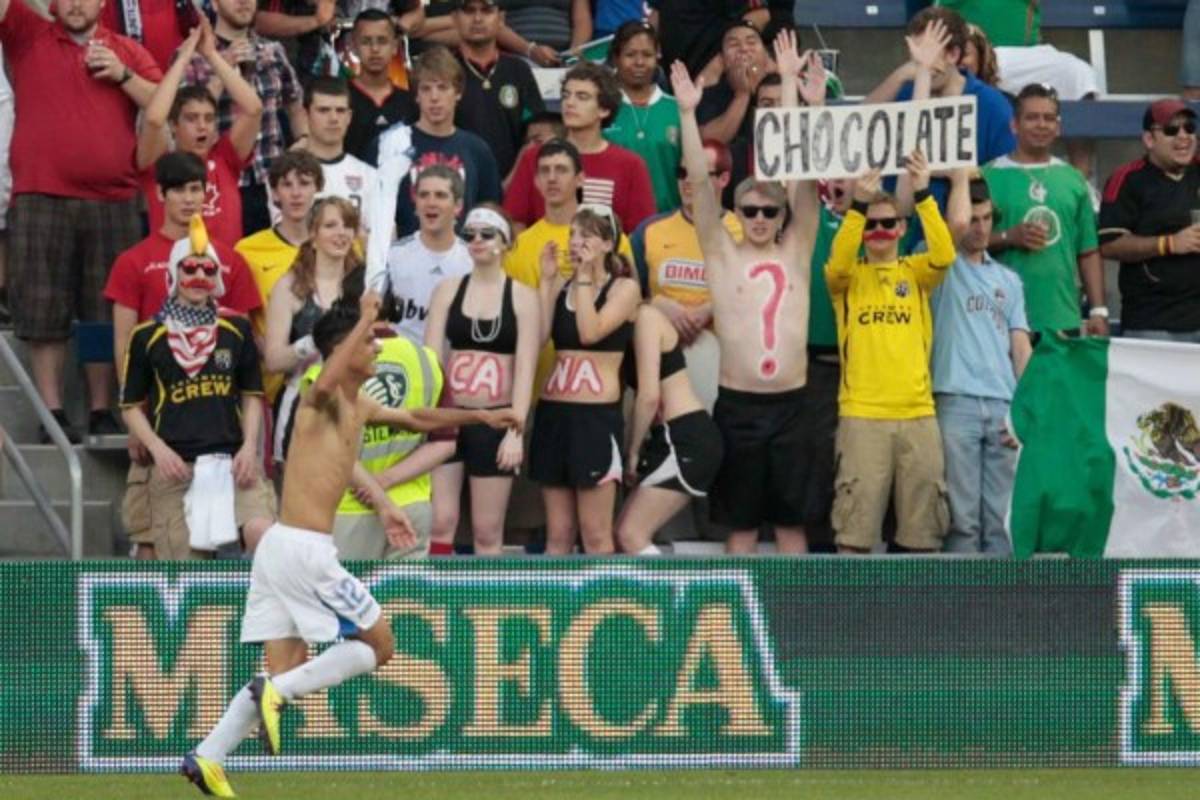 Ellos son los héroes que han llevado a Honduras a unos Olímpicos