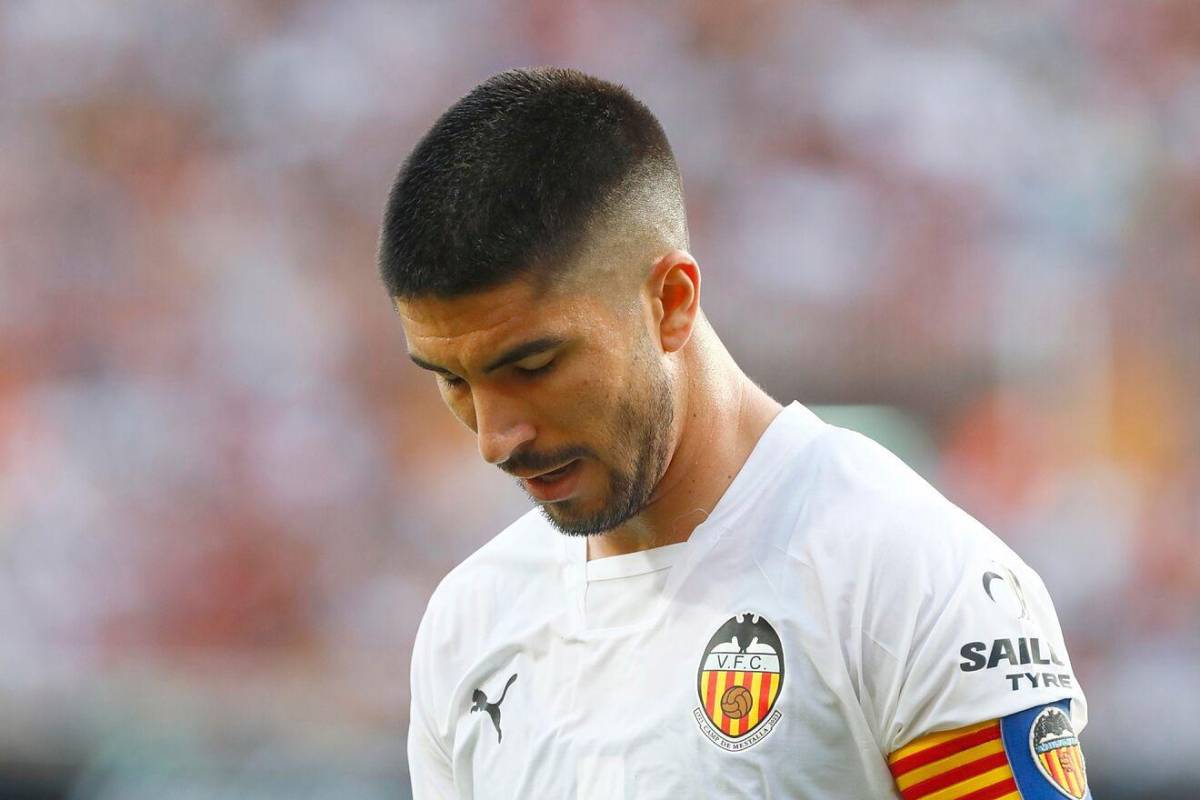 Arde el mercado en su penúltimo día: Barcelona tiene nuevo fichaje y Cristiano decide su destino; locura del Chelsea y Elis es noticia en Francia