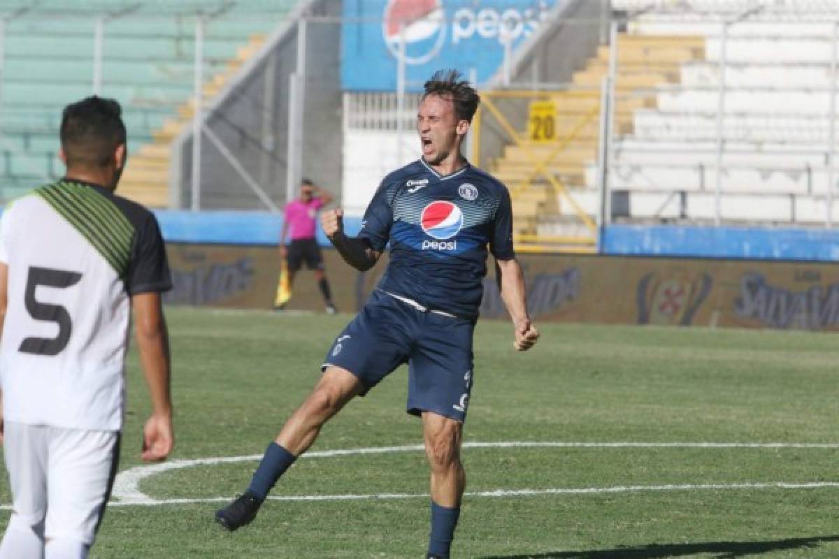 Ofensivo para liquidar al León: El 11 titular que Diego Vázquez afina para el clásico ante Olimpia