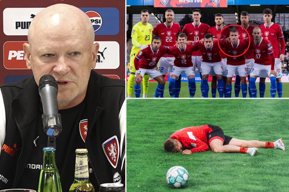 Se pierde la Eurocopa 2024 por este insólito motivo: “Para nosotros es una gran pérdida”