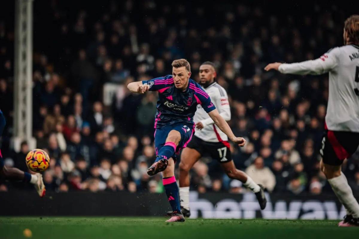 Bota de Oro: Kane se olvida de Salah y Mbappé; así va la tabla de goleadores en Europa, este es el inalcazable líder