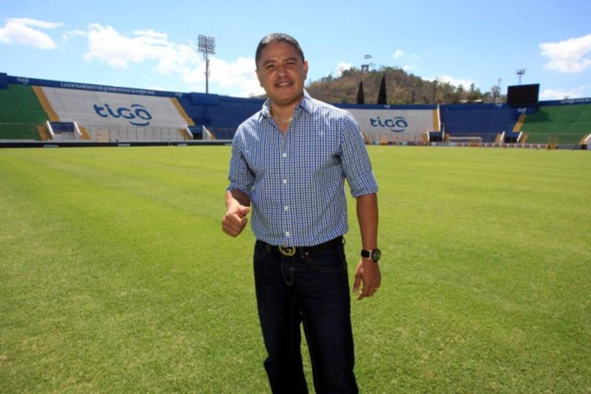 ¡Diputaciones y una alcaldía! Los deportistas que participarán en las próximas elecciones en Honduras