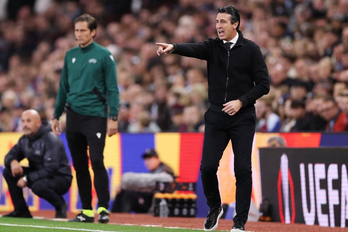 Ni Mourinho ni Klopp: Real Madrid lo llamó para sustituir a Arbeloa y se reencontraría con Mbappé