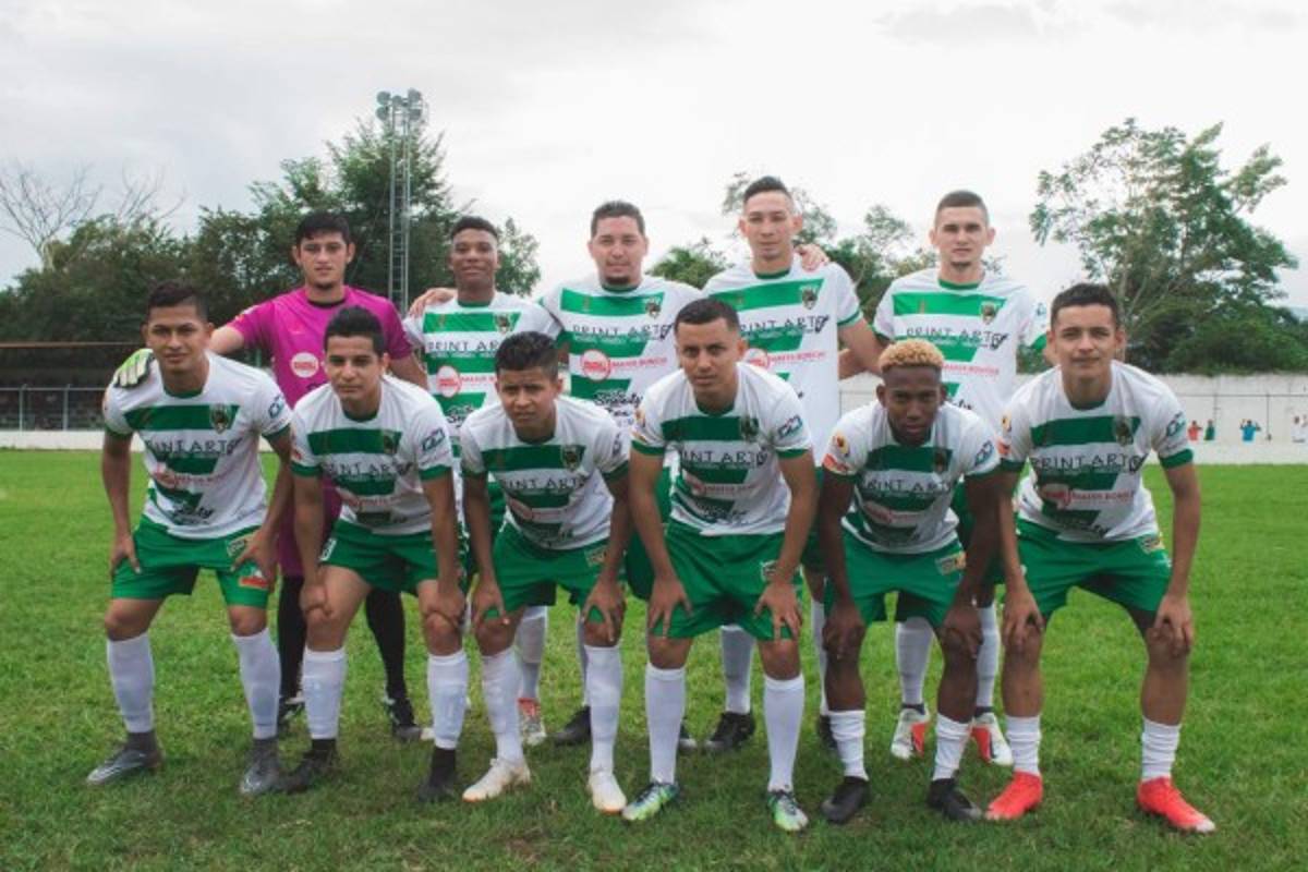 Los equipos de la Liga de Ascenso que podrían ser invitados para jugar en primera división