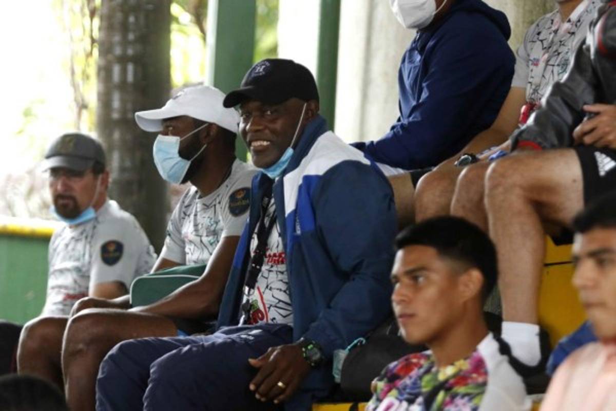 Rumores/Fichajes: Cuatro hondureños se irán a México, Marathón anuncia fichaje y Motagua a las puertas de un peleado refuerzo